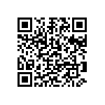 1812Y1K00103JET QRCode