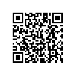 1812Y1K00103KDT QRCode