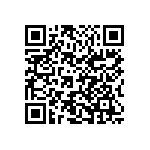 1812Y1K00103MDR QRCode