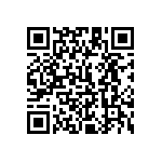 1812Y1K00103MET QRCode