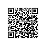 1812Y1K00103MXR QRCode