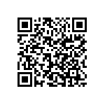 1812Y1K00103MXT QRCode