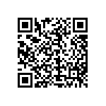 1812Y1K00104KSTWS2 QRCode