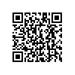 1812Y1K00104MJTWS2 QRCode