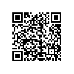 1812Y1K00120GFT QRCode