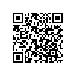 1812Y1K00120JFT QRCode