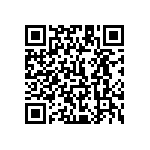 1812Y1K00120KCR QRCode