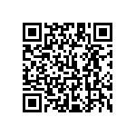 1812Y1K00121FAR QRCode