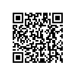 1812Y1K00121JAR QRCode