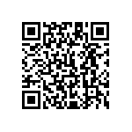 1812Y1K00121JCR QRCode