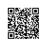 1812Y1K00121KFR QRCode