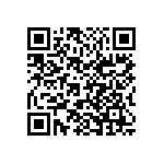 1812Y1K00122FCR QRCode