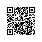 1812Y1K00122FFR QRCode