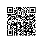 1812Y1K00122FFT QRCode