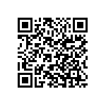 1812Y1K00122GCR QRCode