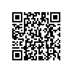 1812Y1K00122JAR QRCode