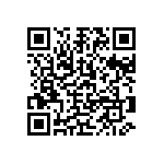 1812Y1K00122JCT QRCode