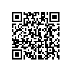 1812Y1K00122KET QRCode