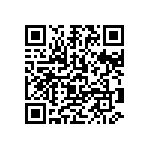 1812Y1K00122MDR QRCode