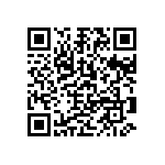 1812Y1K00122MET QRCode