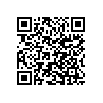 1812Y1K00123JER QRCode