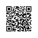 1812Y1K00123KXT QRCode