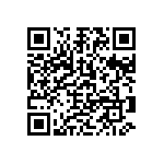 1812Y1K00123MET QRCode