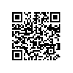 1812Y1K00150JAR QRCode