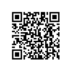 1812Y1K00150JAT QRCode