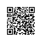 1812Y1K00150JFR QRCode