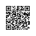 1812Y1K00150KAT QRCode