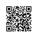 1812Y1K00151GAR QRCode