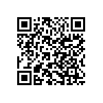 1812Y1K00151GCR QRCode