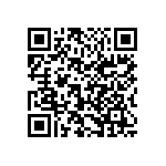 1812Y1K00151GCT QRCode