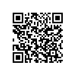 1812Y1K00151GFT QRCode