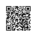 1812Y1K00151JCR QRCode