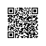 1812Y1K00151KAR QRCode