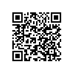 1812Y1K00151KER QRCode