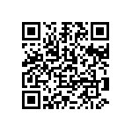 1812Y1K00151KXT QRCode