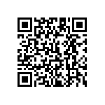 1812Y1K00151MER QRCode