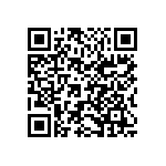 1812Y1K00152FAR QRCode