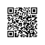 1812Y1K00152FFR QRCode