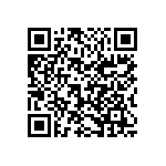 1812Y1K00152FFT QRCode