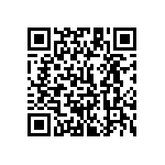 1812Y1K00152GFT QRCode