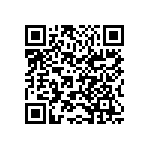 1812Y1K00152JCR QRCode