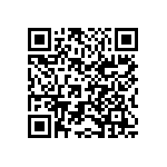 1812Y1K00152JER QRCode