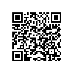 1812Y1K00152JXT QRCode