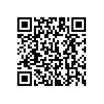 1812Y1K00152KAT QRCode