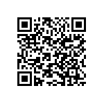 1812Y1K00152KDR QRCode