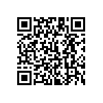 1812Y1K00152KET QRCode